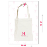The Havenly Girls Club Tote Bag (limited edition)